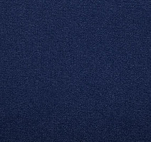 Ковролин Condor  Magic 80 фото 1 | FLOORDEALER